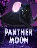 รีวิว มาเฟีย 88 สล็อต เกมเด็ดจาก Spade Gaming