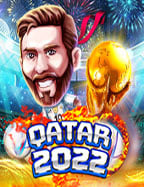 รีวิวมาเฟีย 88 เครดิต ฟรี สนุกไม่มีพักกับ PG Slot